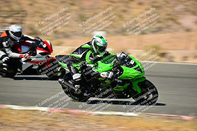 media/Oct-24-2025-2WTD (Fri) [[491f36c2bf]]/C Group/Session 4 (Turn 7)/